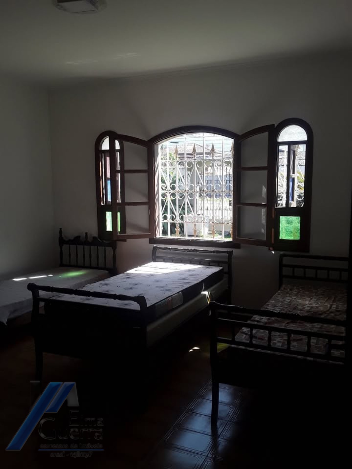 Casa, 5 quartos, 444 m² - Foto 10