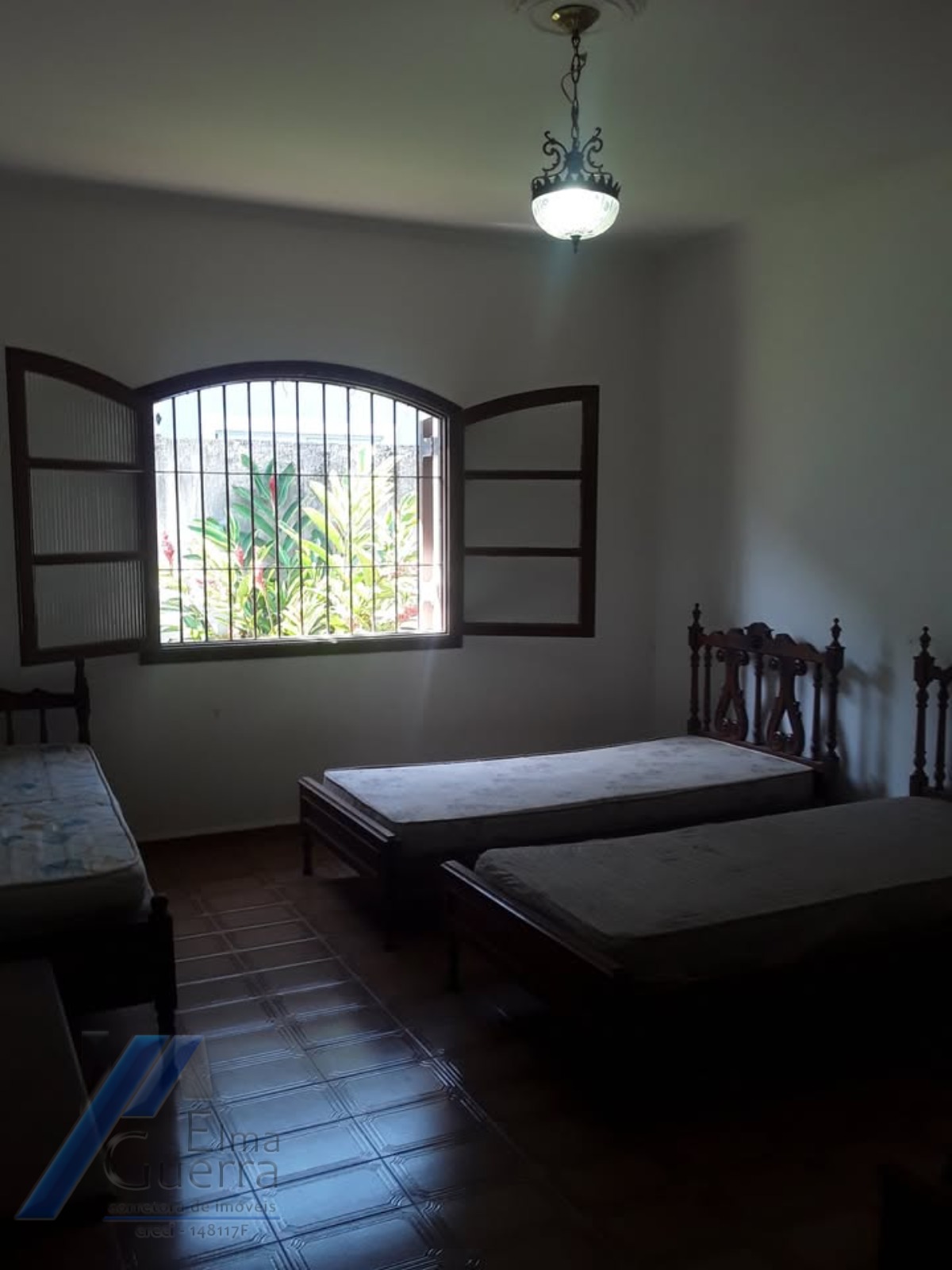 Casa, 5 quartos, 444 m² - Foto 8