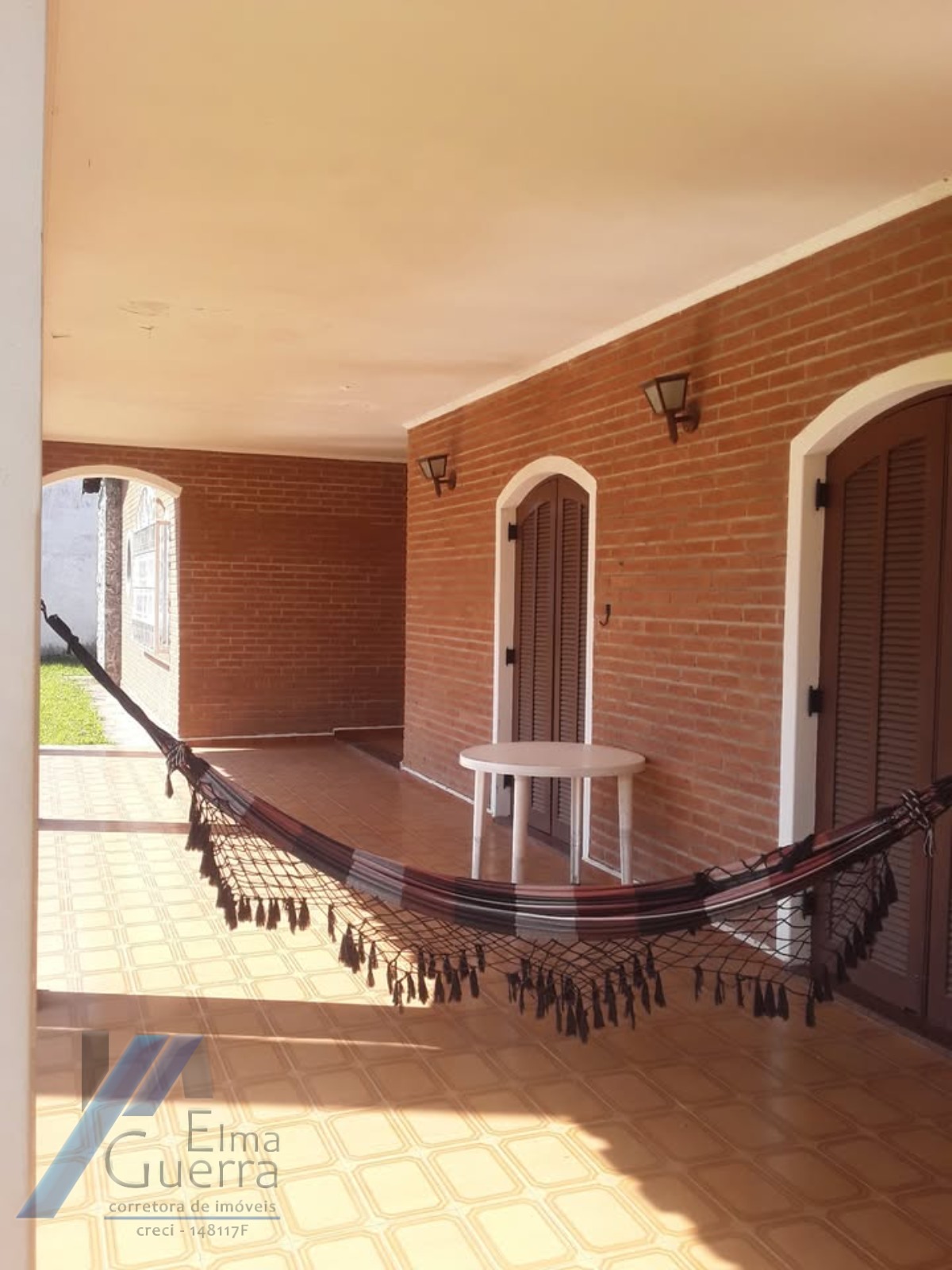 Casa, 5 quartos, 444 m² - Foto 3