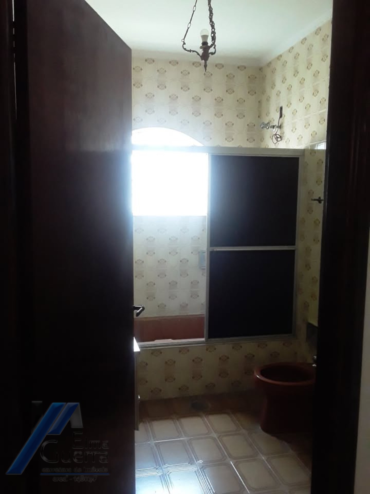 Casa, 5 quartos, 444 m² - Foto 19