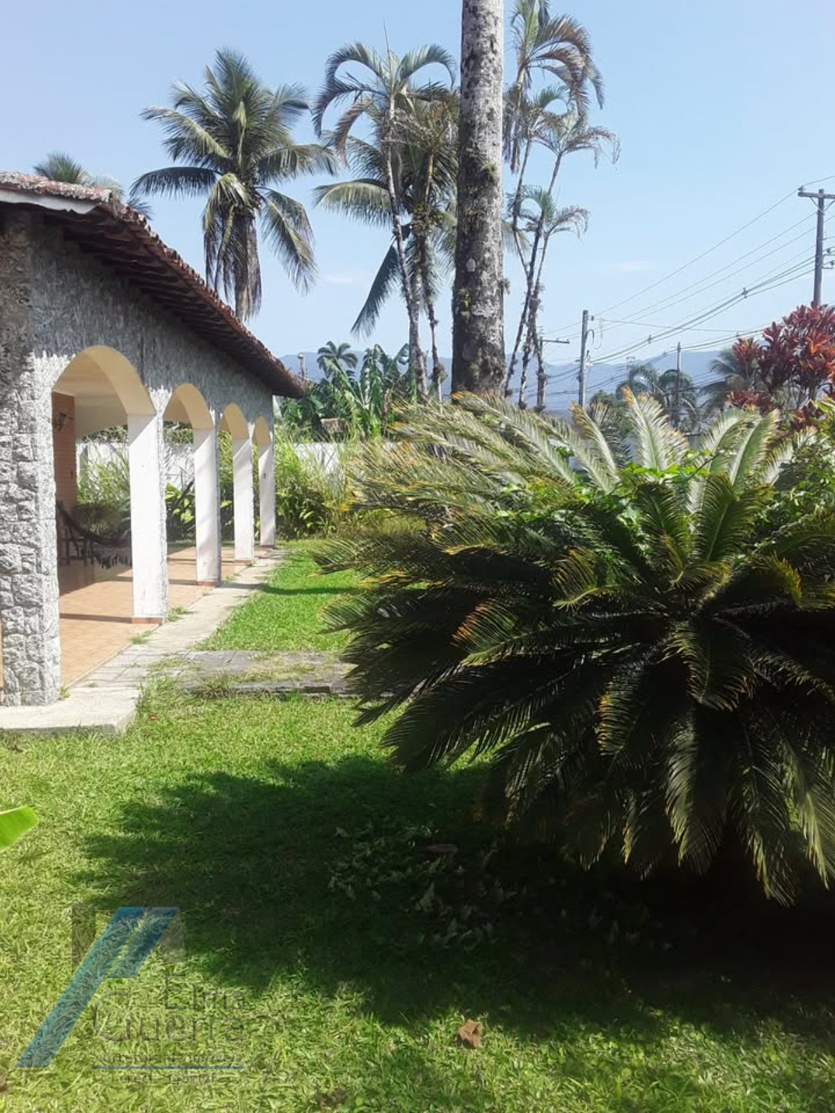 Casa, 5 quartos, 444 m² - Foto 2