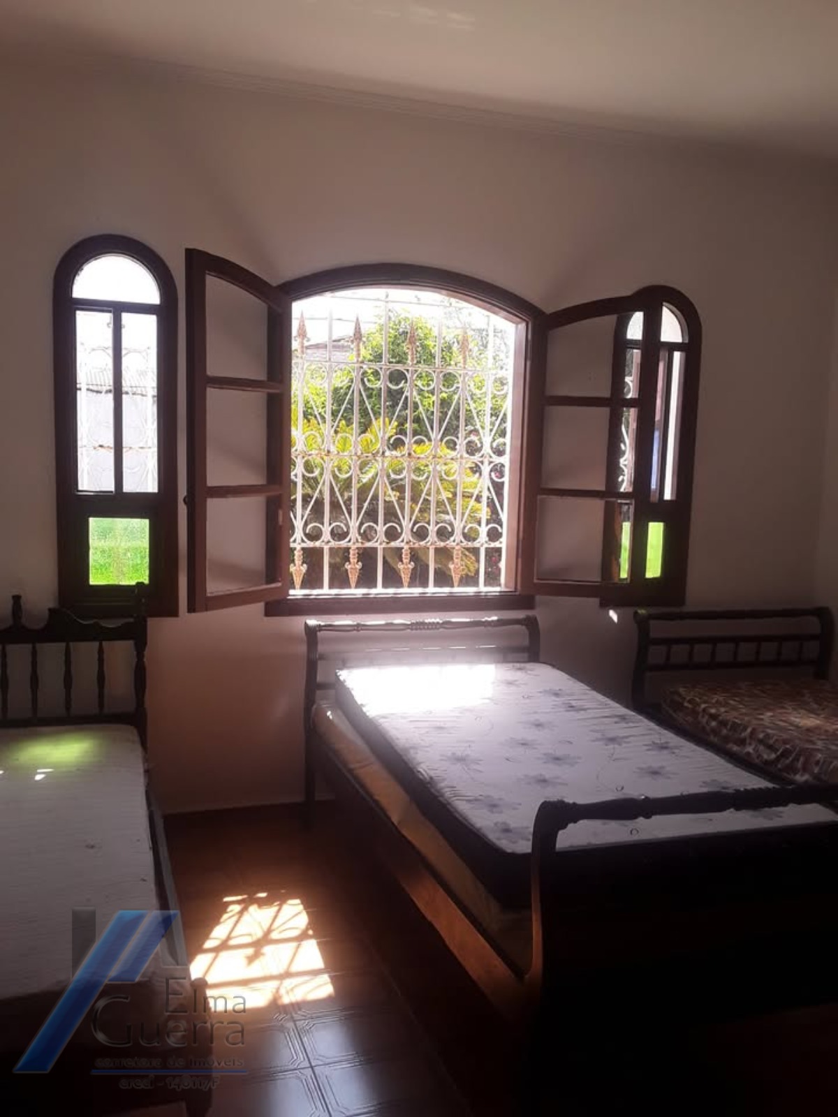 Casa, 5 quartos, 444 m² - Foto 9