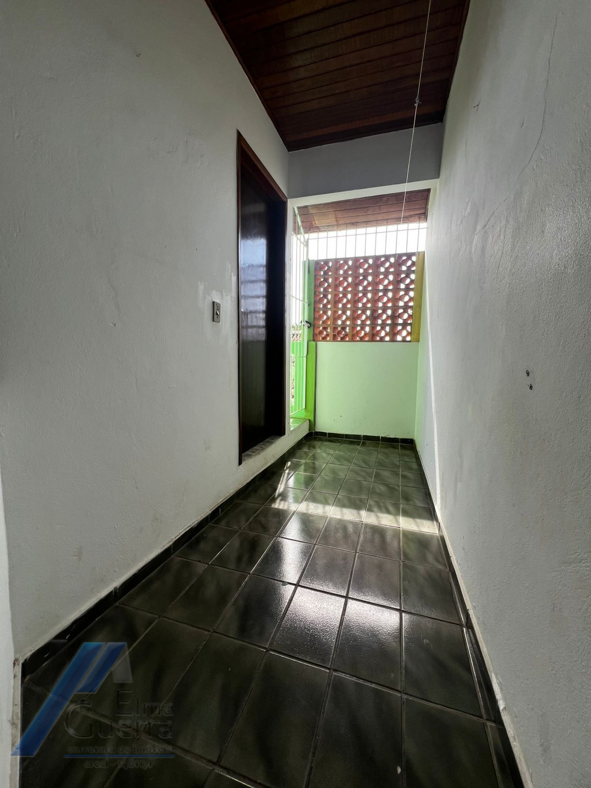 Casa, 2 quartos, 86 m² - Foto 22
