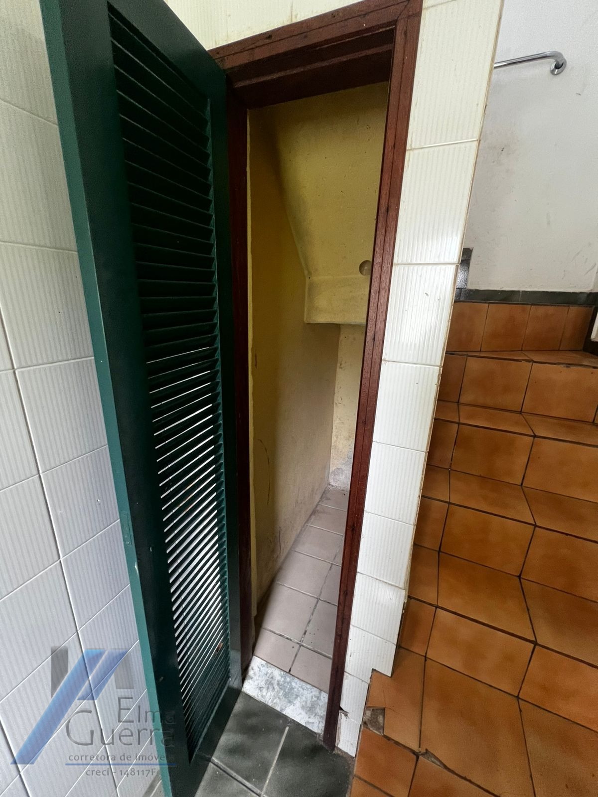 Casa, 2 quartos, 86 m² - Foto 20