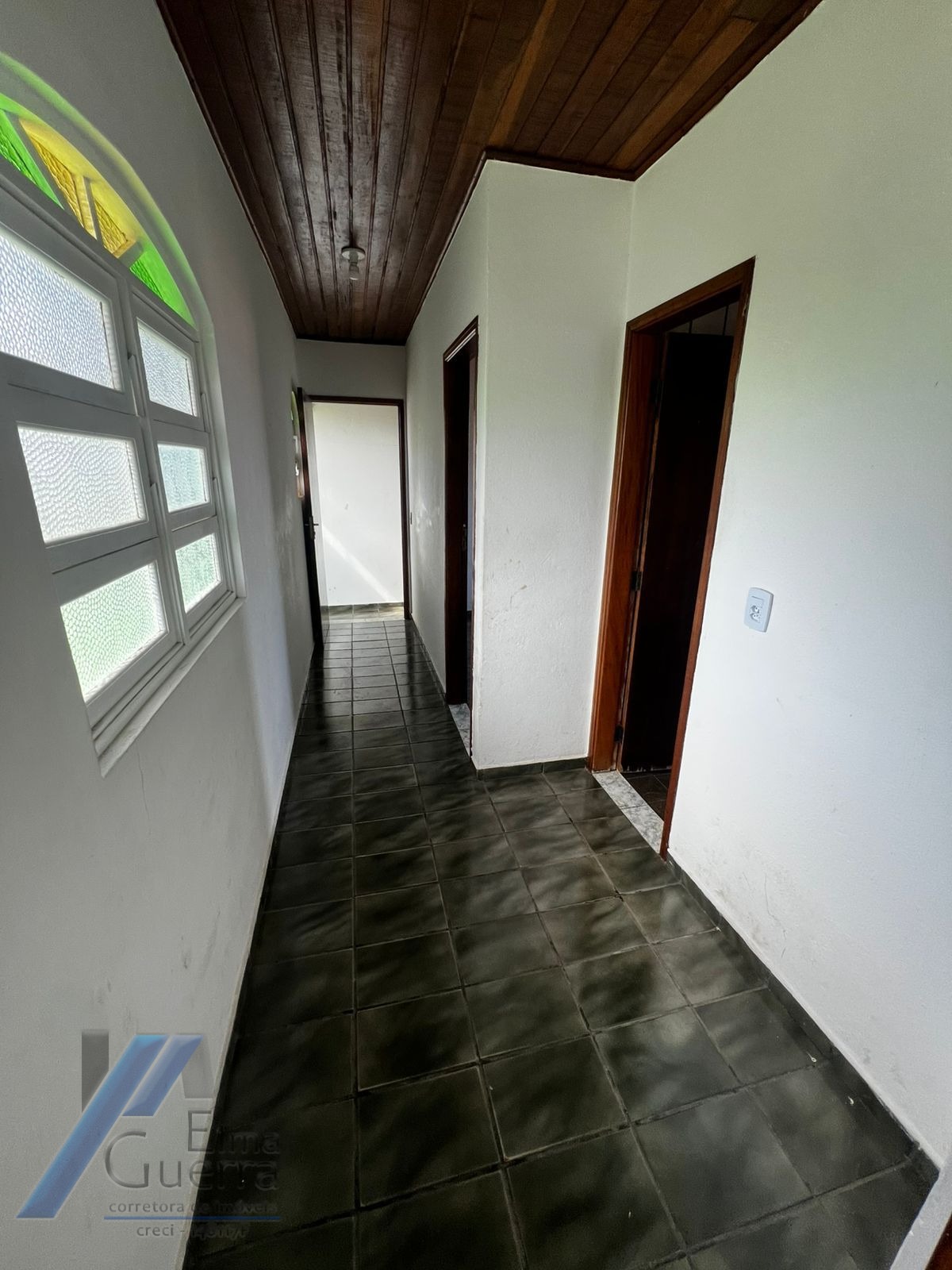 Casa, 2 quartos, 86 m² - Foto 17