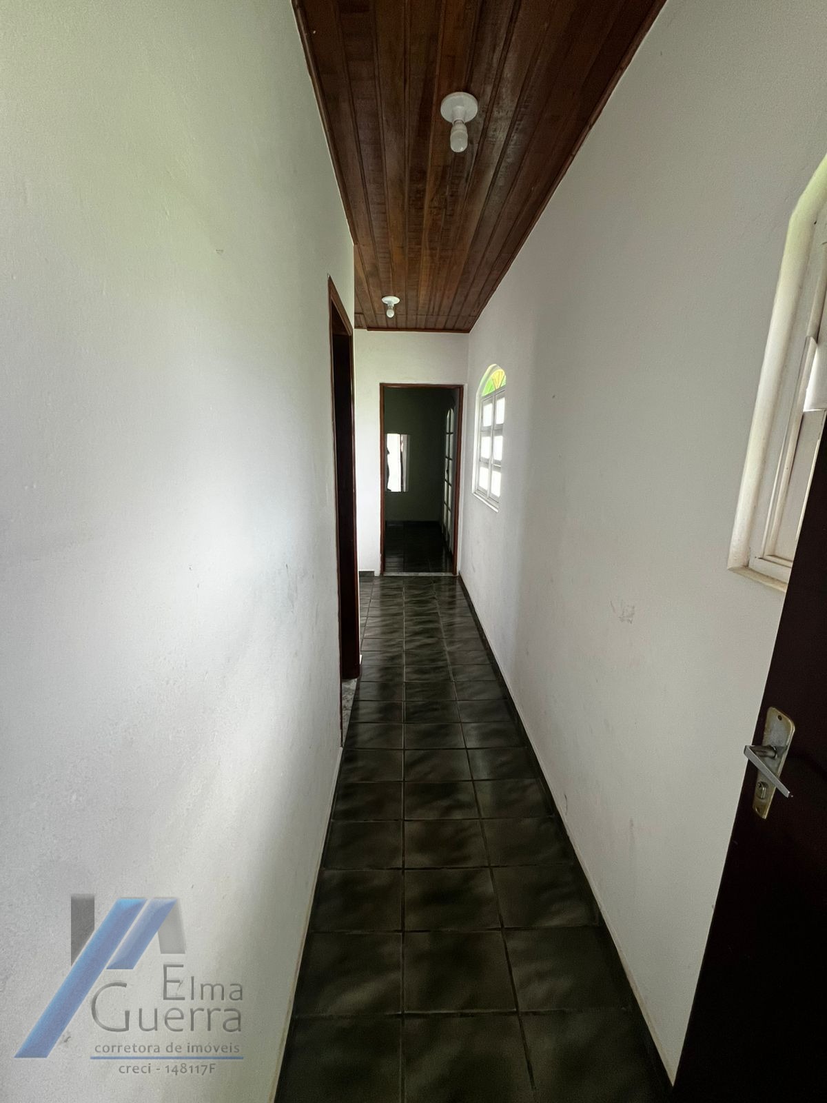 Casa, 2 quartos, 86 m² - Foto 19