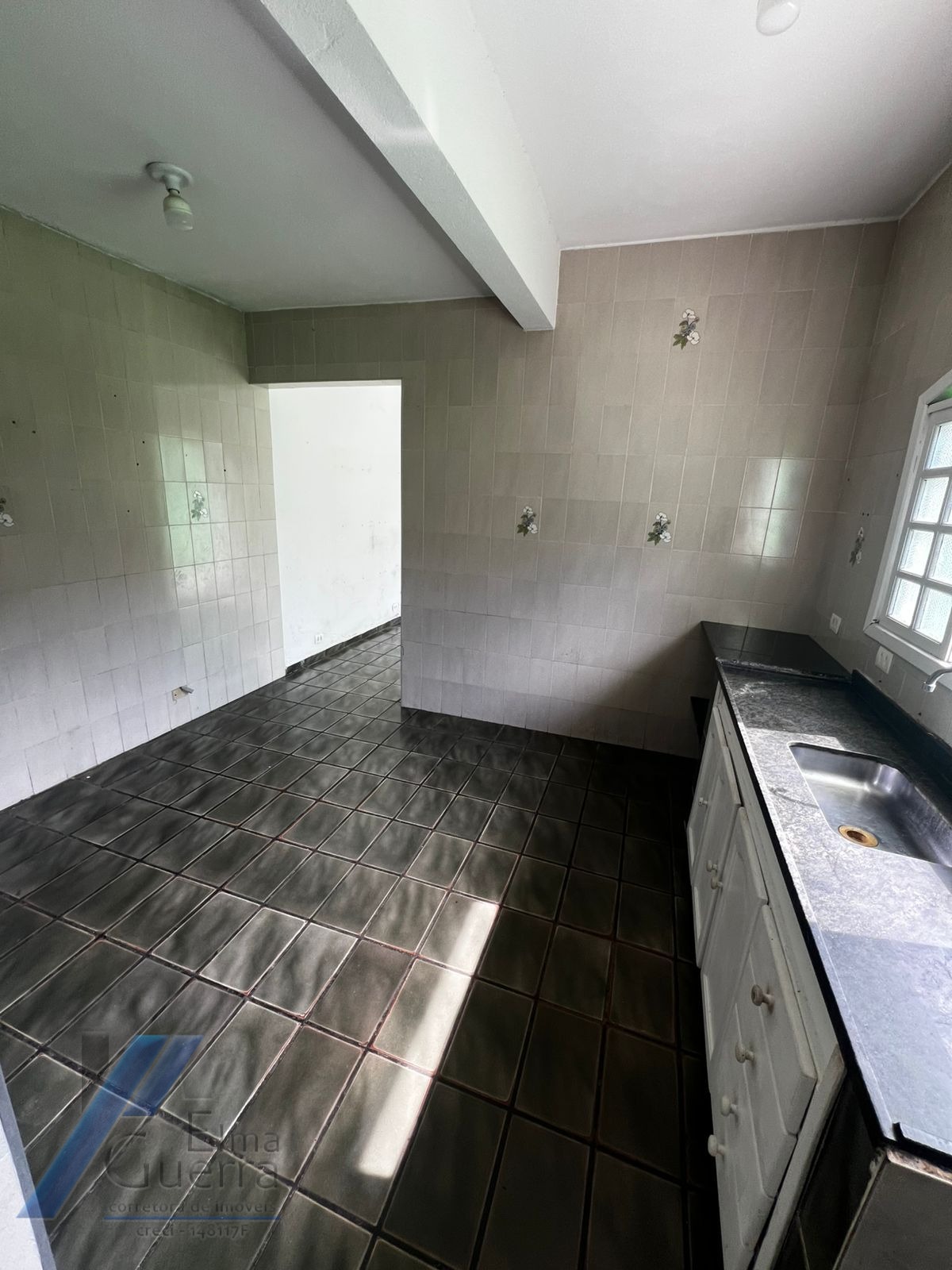 Casa, 2 quartos, 86 m² - Foto 14