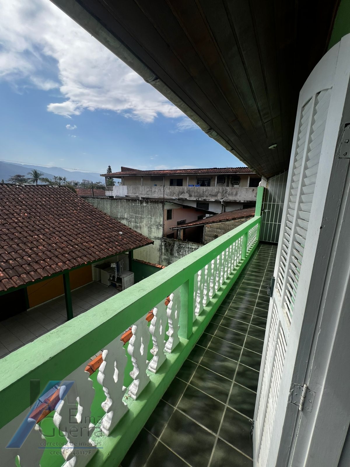 Casa, 2 quartos, 86 m² - Foto 8