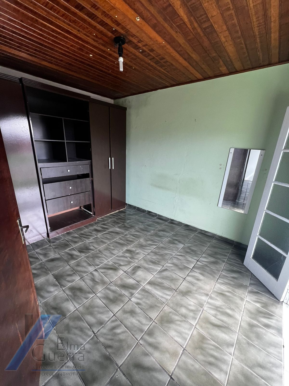 Casa, 2 quartos, 86 m² - Foto 21