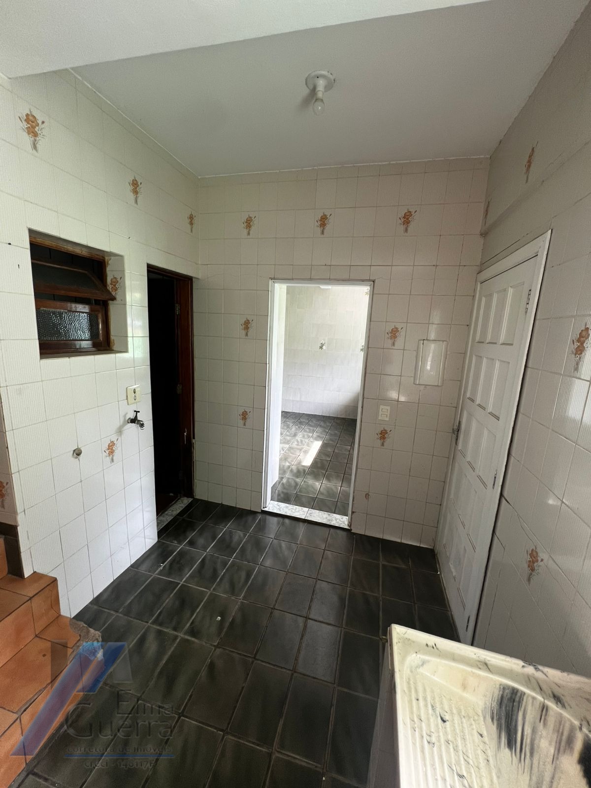 Casa, 2 quartos, 86 m² - Foto 12