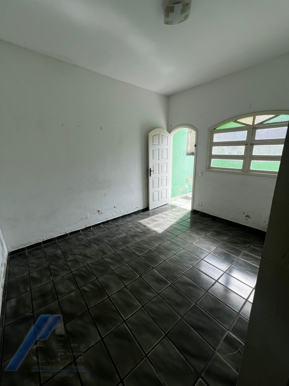 Casa, 2 quartos, 86 m² - Foto 13