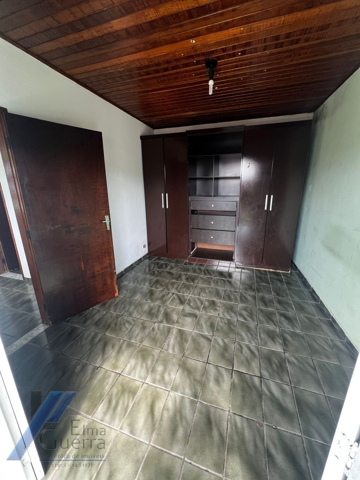 Casa, 2 quartos, 86 m² - Foto 16