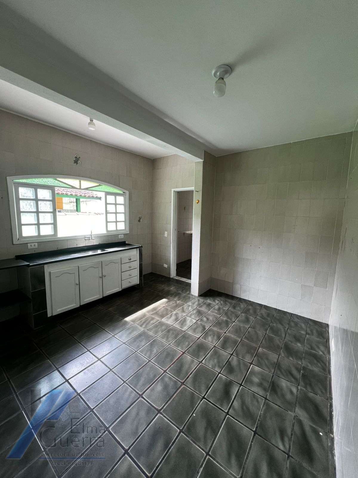 Casa, 2 quartos, 86 m² - Foto 9