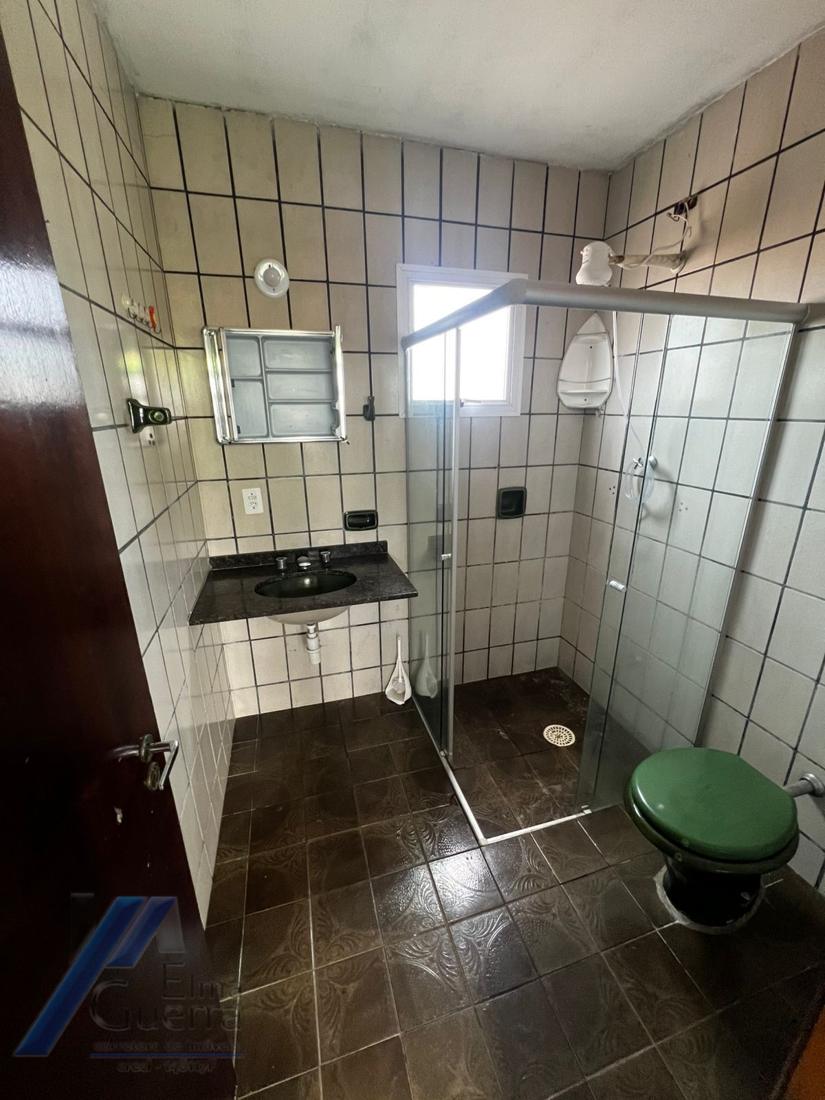 Casa, 2 quartos, 86 m² - Foto 11