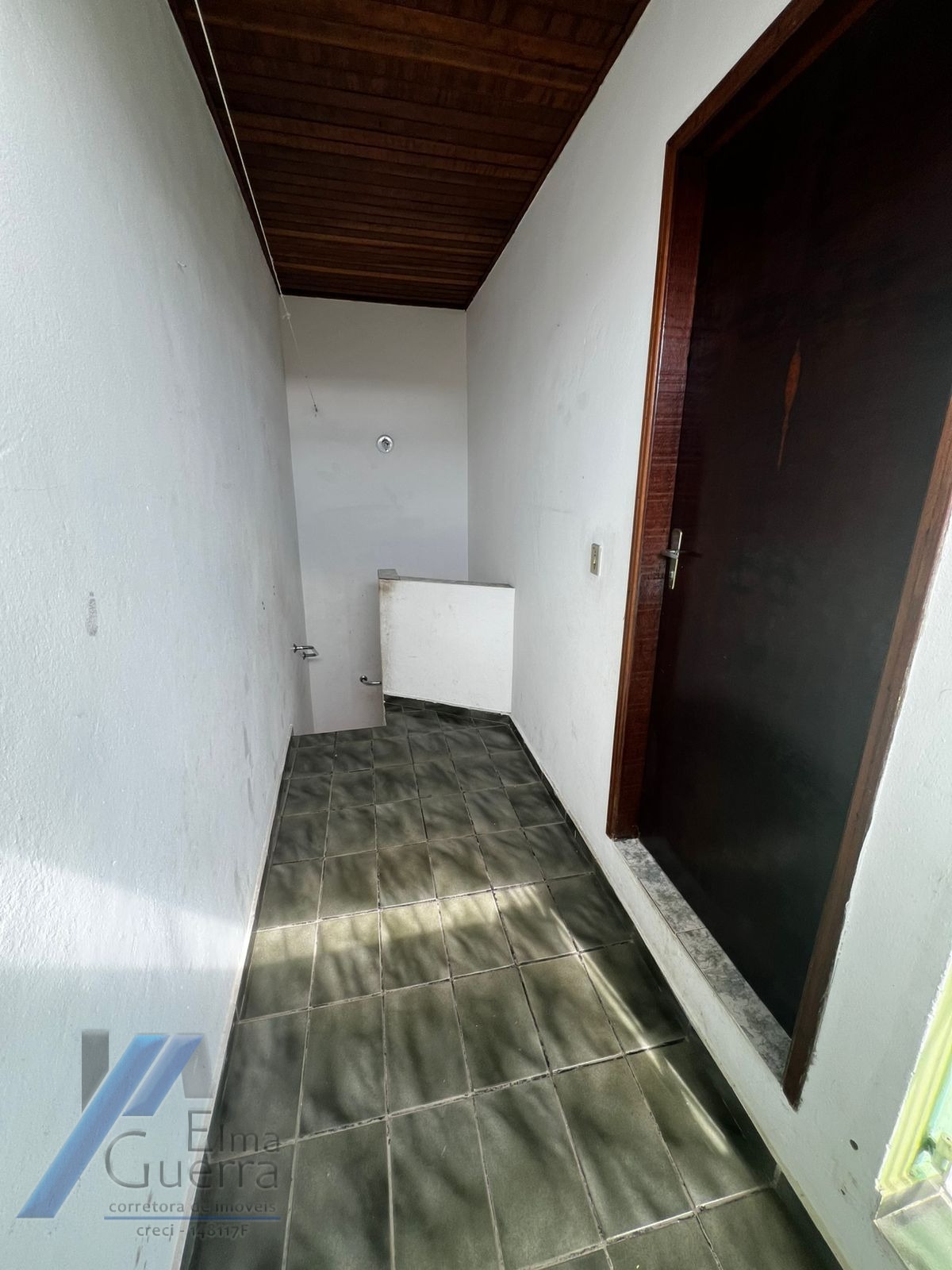 Casa, 2 quartos, 86 m² - Foto 24