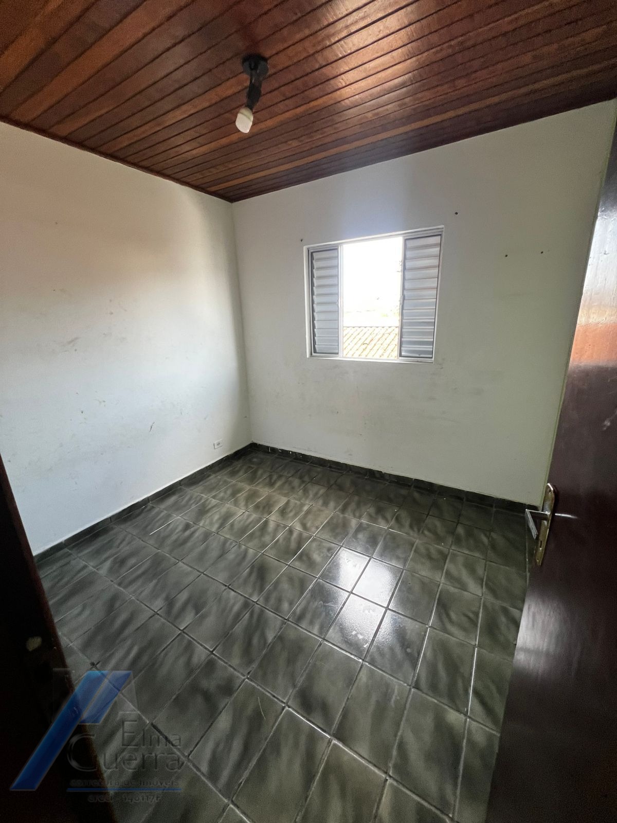 Casa, 2 quartos, 86 m² - Foto 15