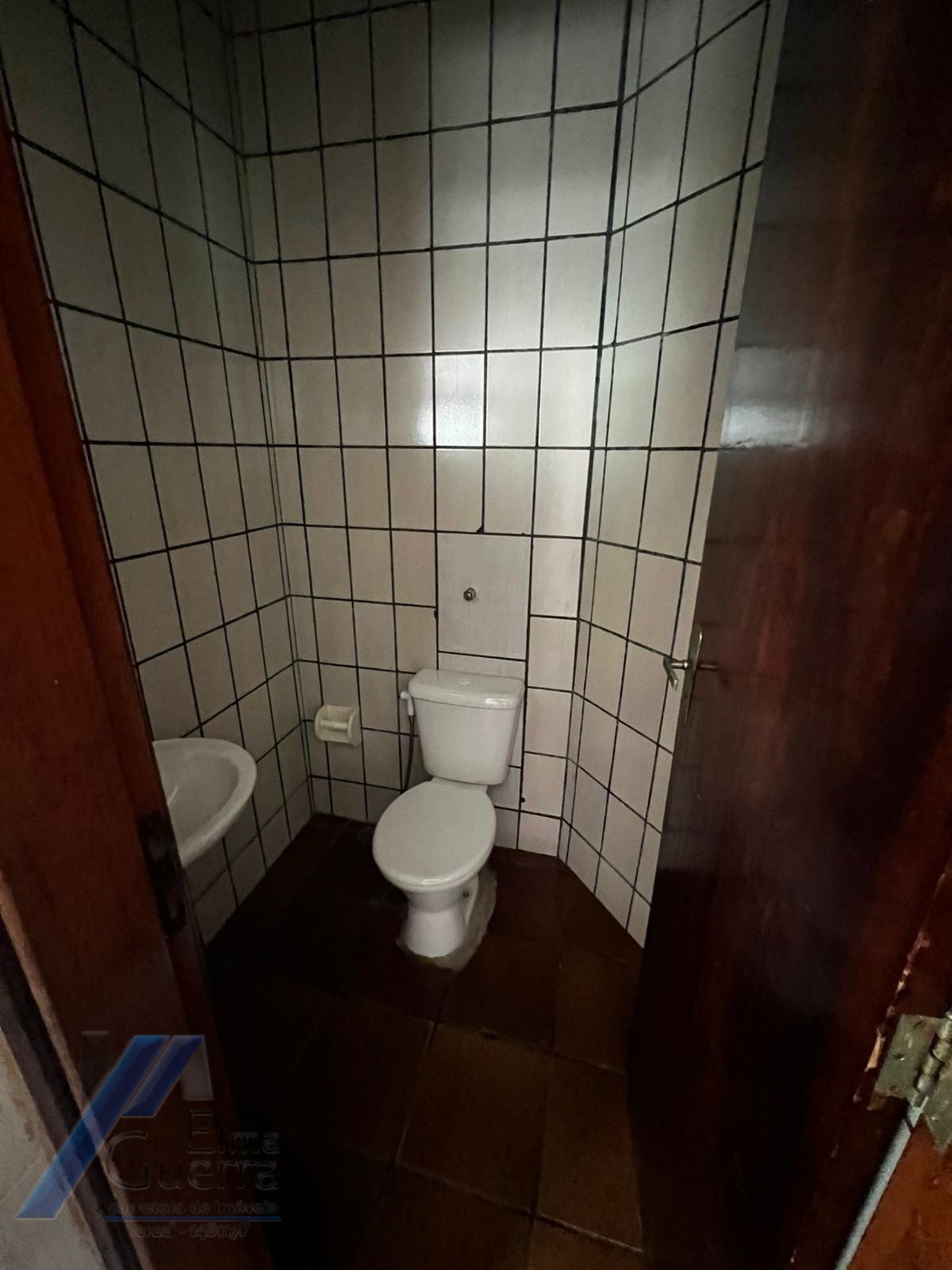 Casa, 2 quartos, 86 m² - Foto 23