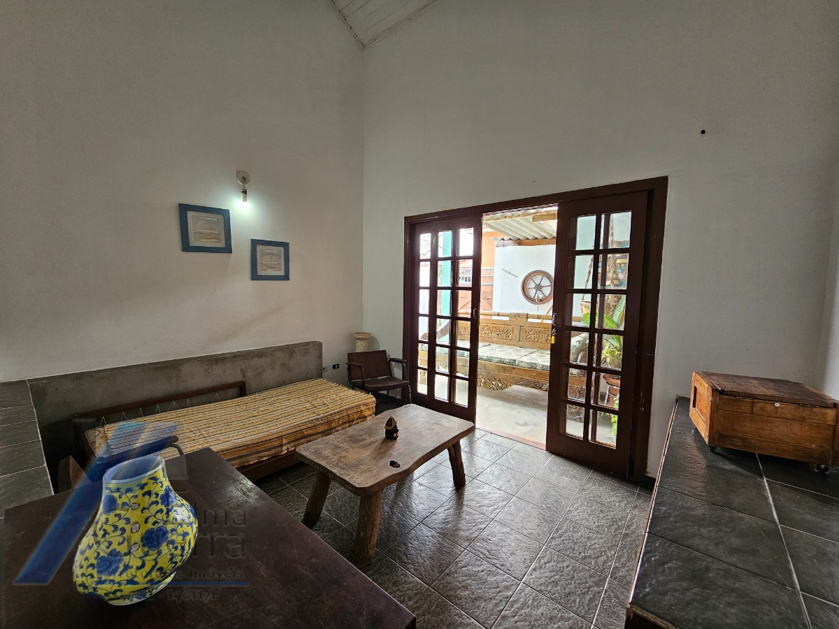 Casa, 4 quartos, 250 m² - Foto 8