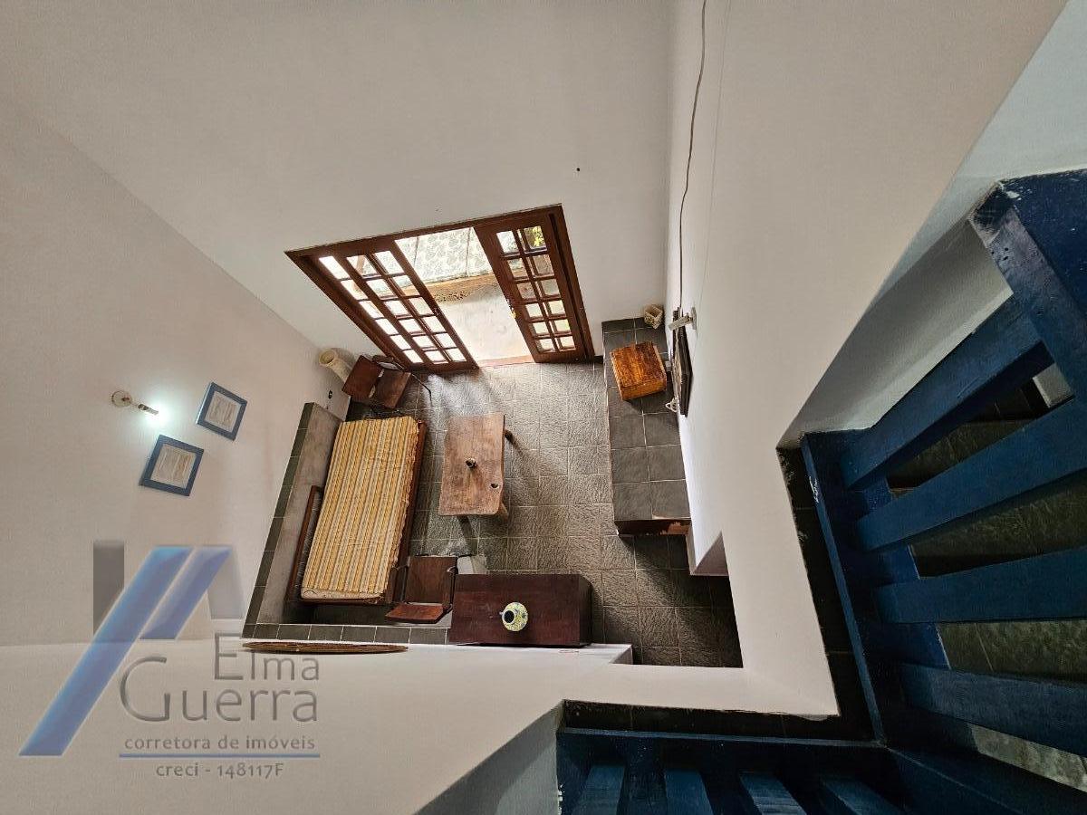 Casa, 4 quartos, 250 m² - Foto 24