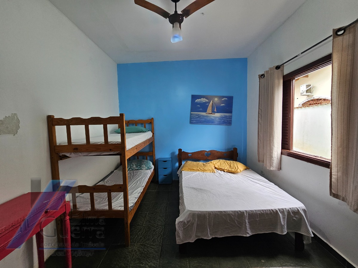 Casa, 4 quartos, 250 m² - Foto 10