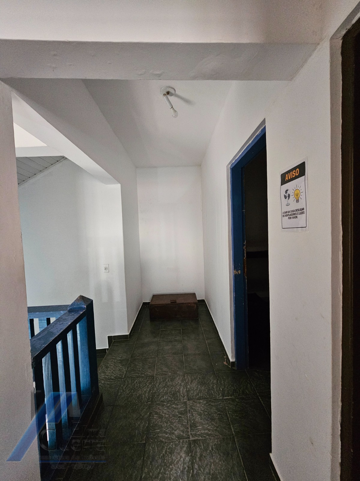 Casa, 4 quartos, 250 m² - Foto 22