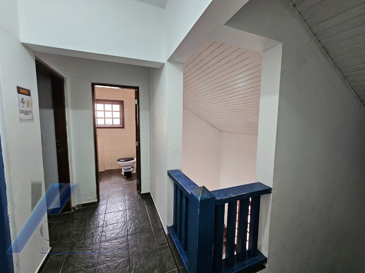 Casa, 4 quartos, 250 m² - Foto 23