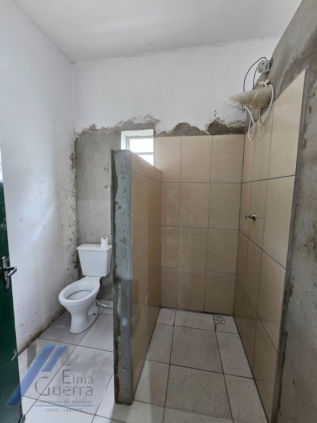 Casa, 4 quartos, 250 m² - Foto 14