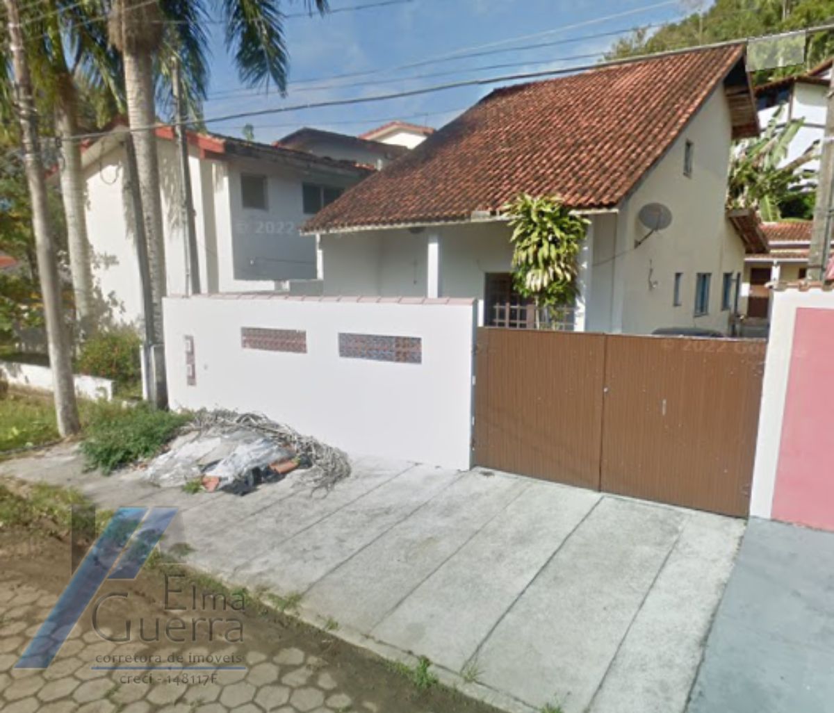 Casa, 4 quartos, 250 m² - Foto 25