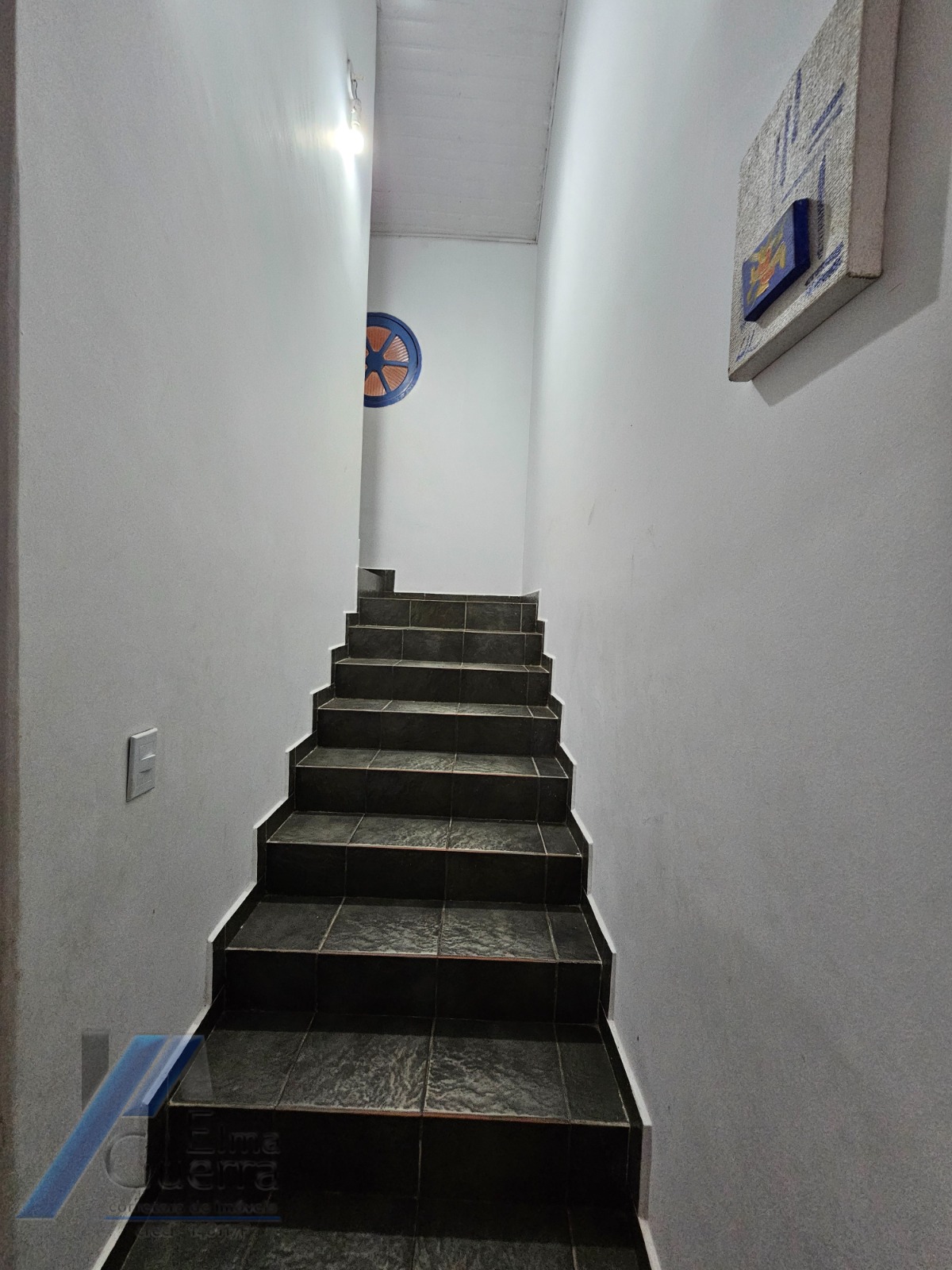 Casa, 4 quartos, 250 m² - Foto 18