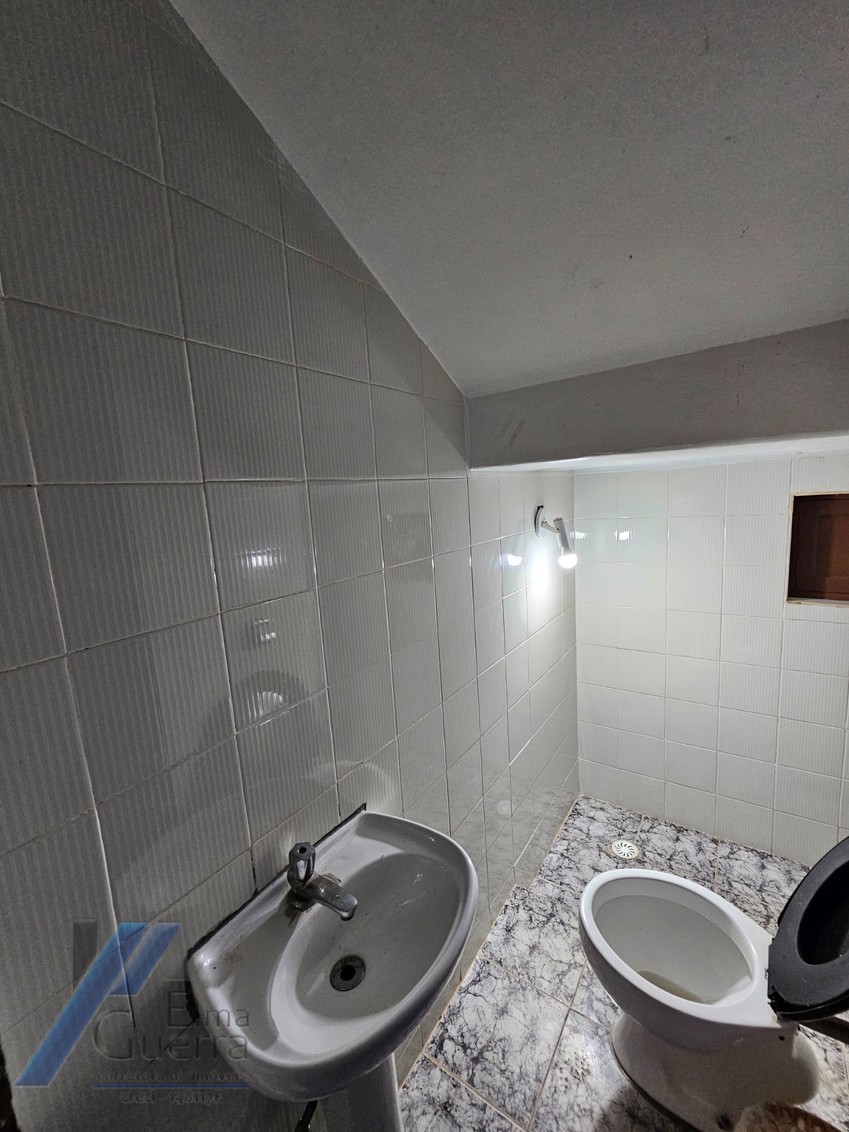 Casa, 4 quartos, 250 m² - Foto 11