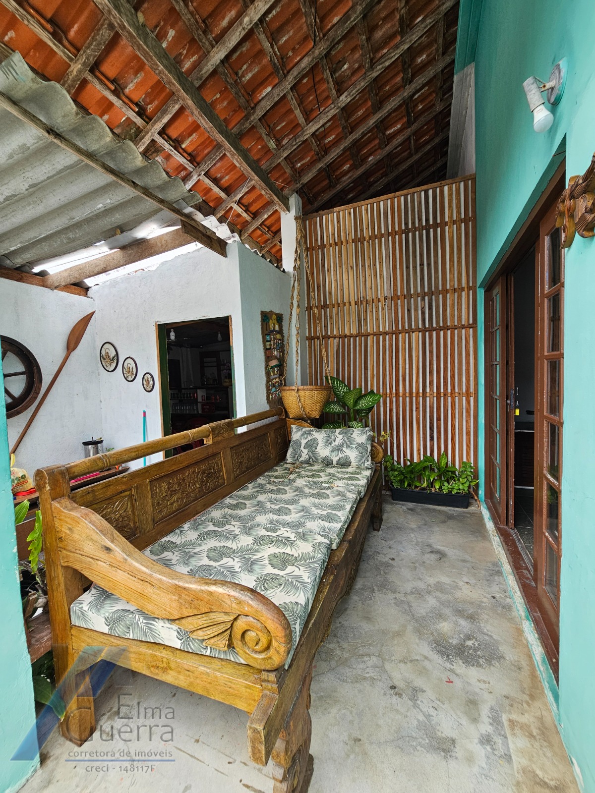 Casa, 4 quartos, 250 m² - Foto 6