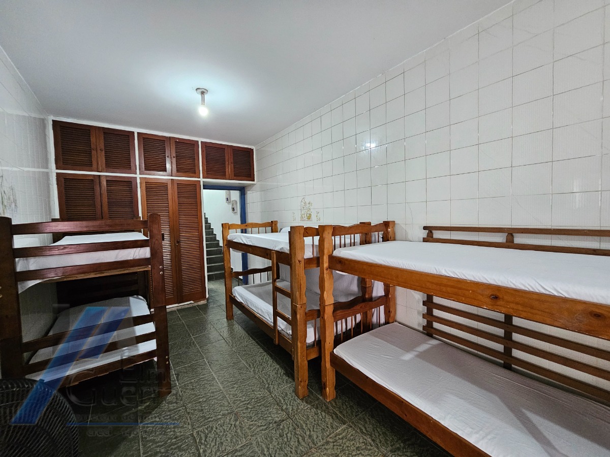 Casa, 4 quartos, 250 m² - Foto 17