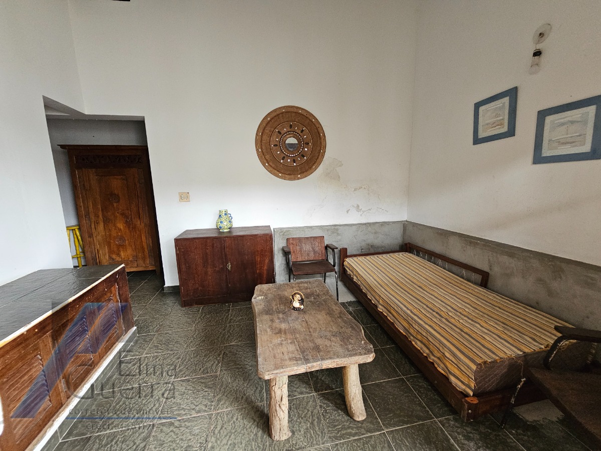 Casa, 4 quartos, 250 m² - Foto 7