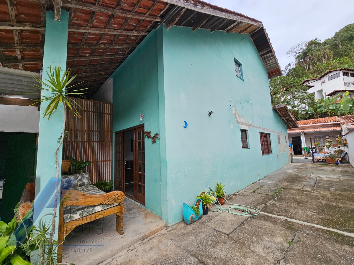 Casa, 4 quartos, 250 m² - Foto 4