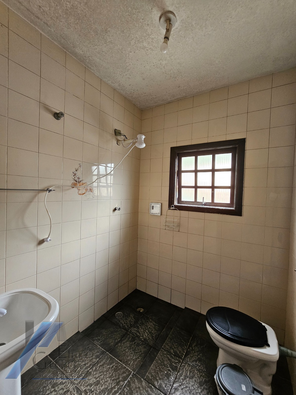 Casa, 4 quartos, 250 m² - Foto 21