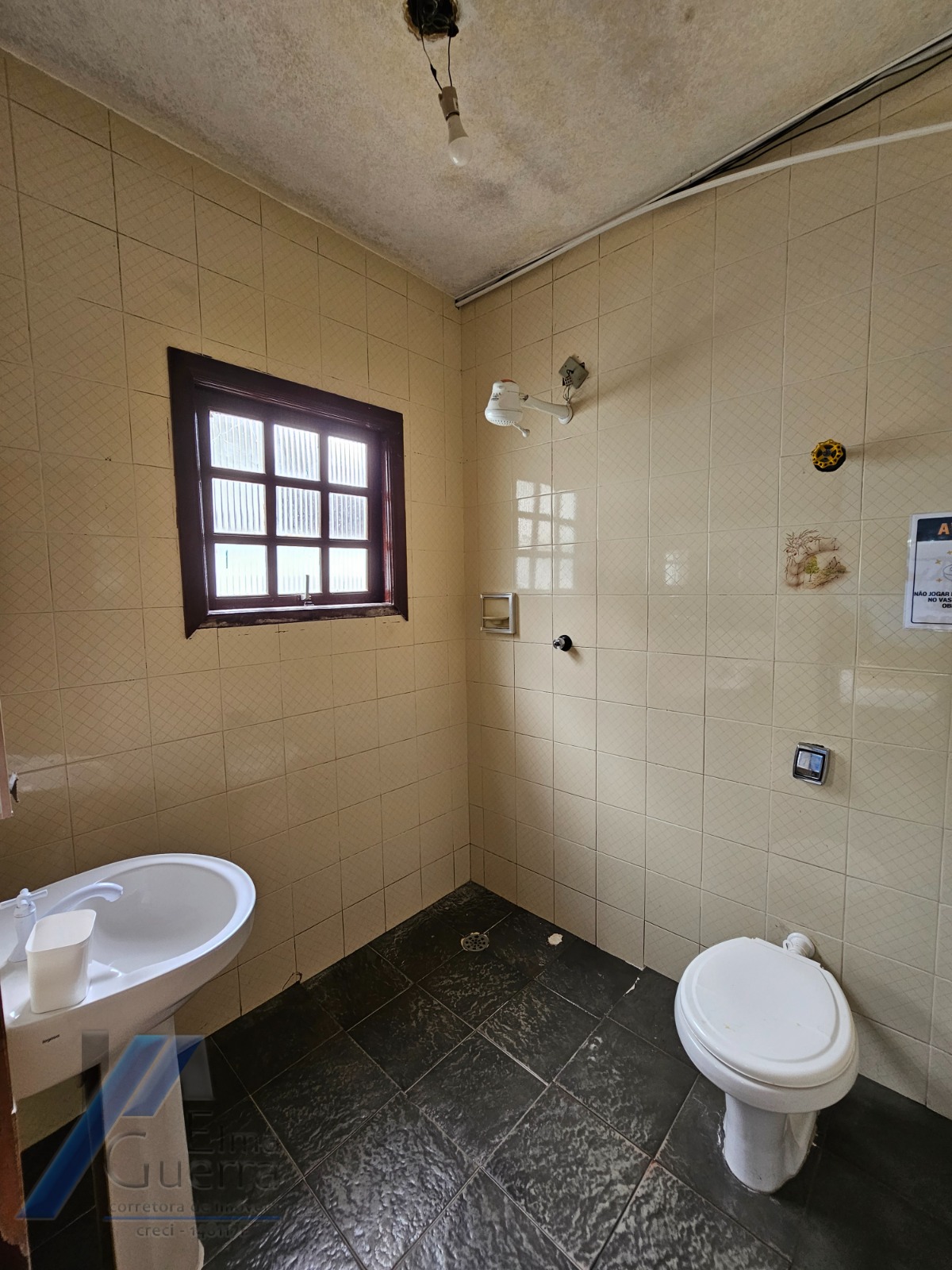 Casa, 4 quartos, 250 m² - Foto 9