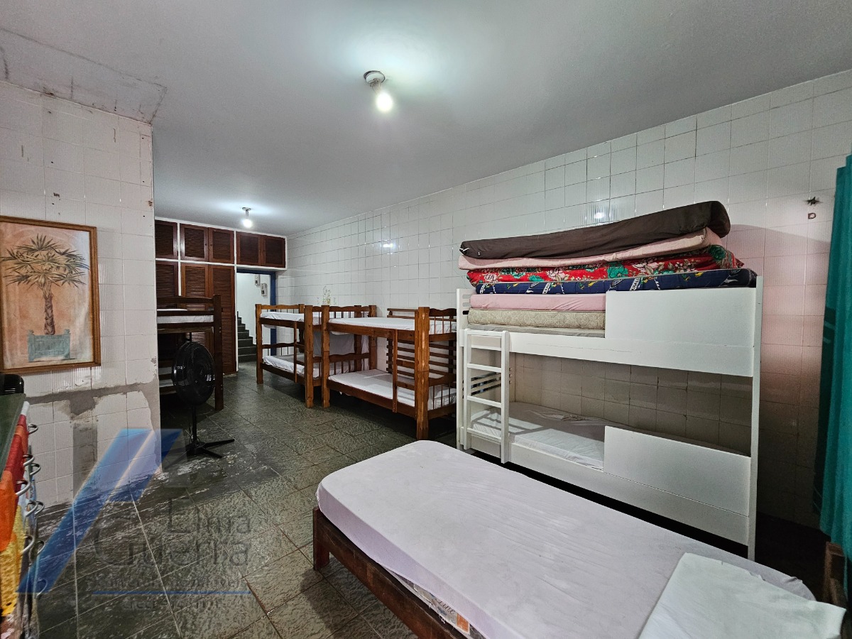 Casa, 4 quartos, 250 m² - Foto 12