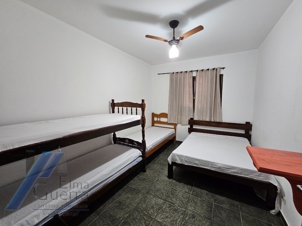 Casa, 4 quartos, 250 m² - Foto 19