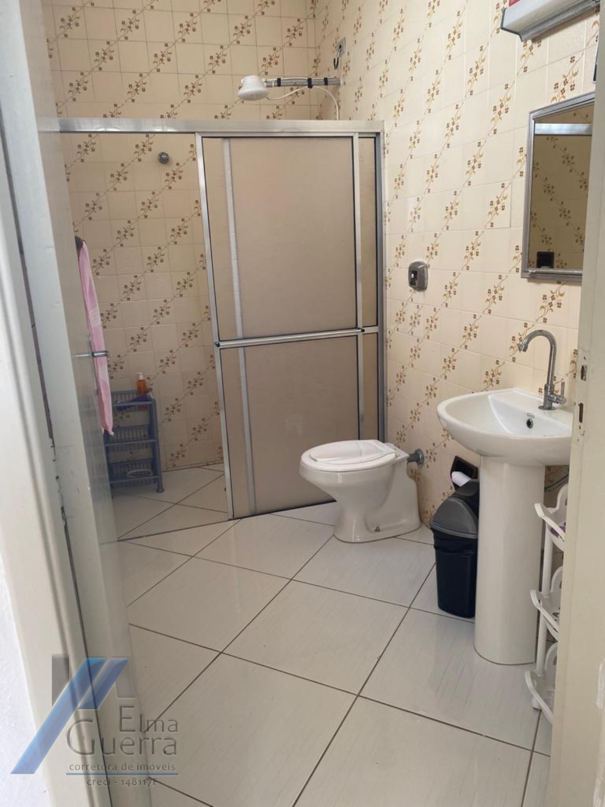 Casa, 3 quartos, 170 m² - Foto 17