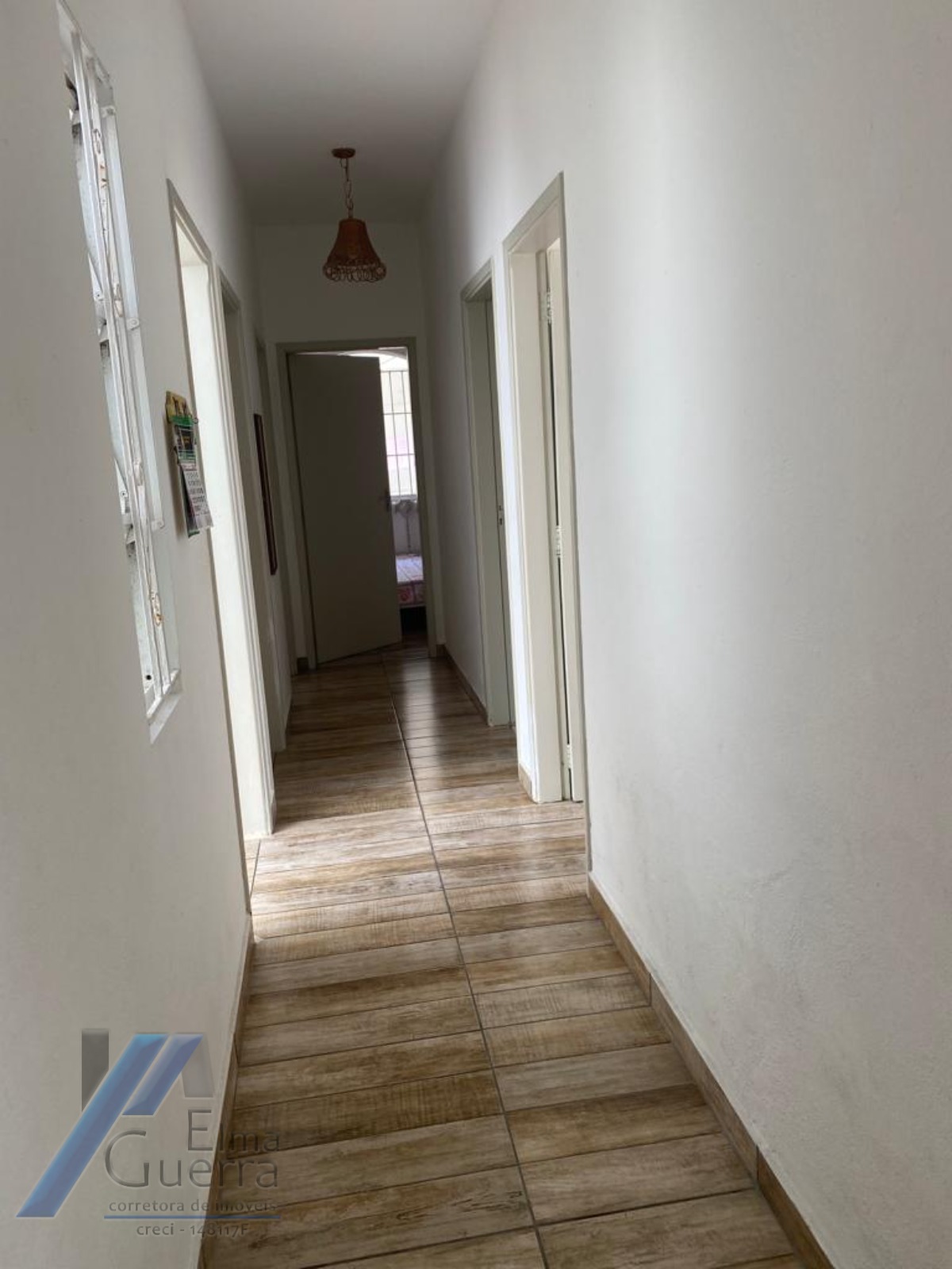 Casa, 3 quartos, 170 m² - Foto 10