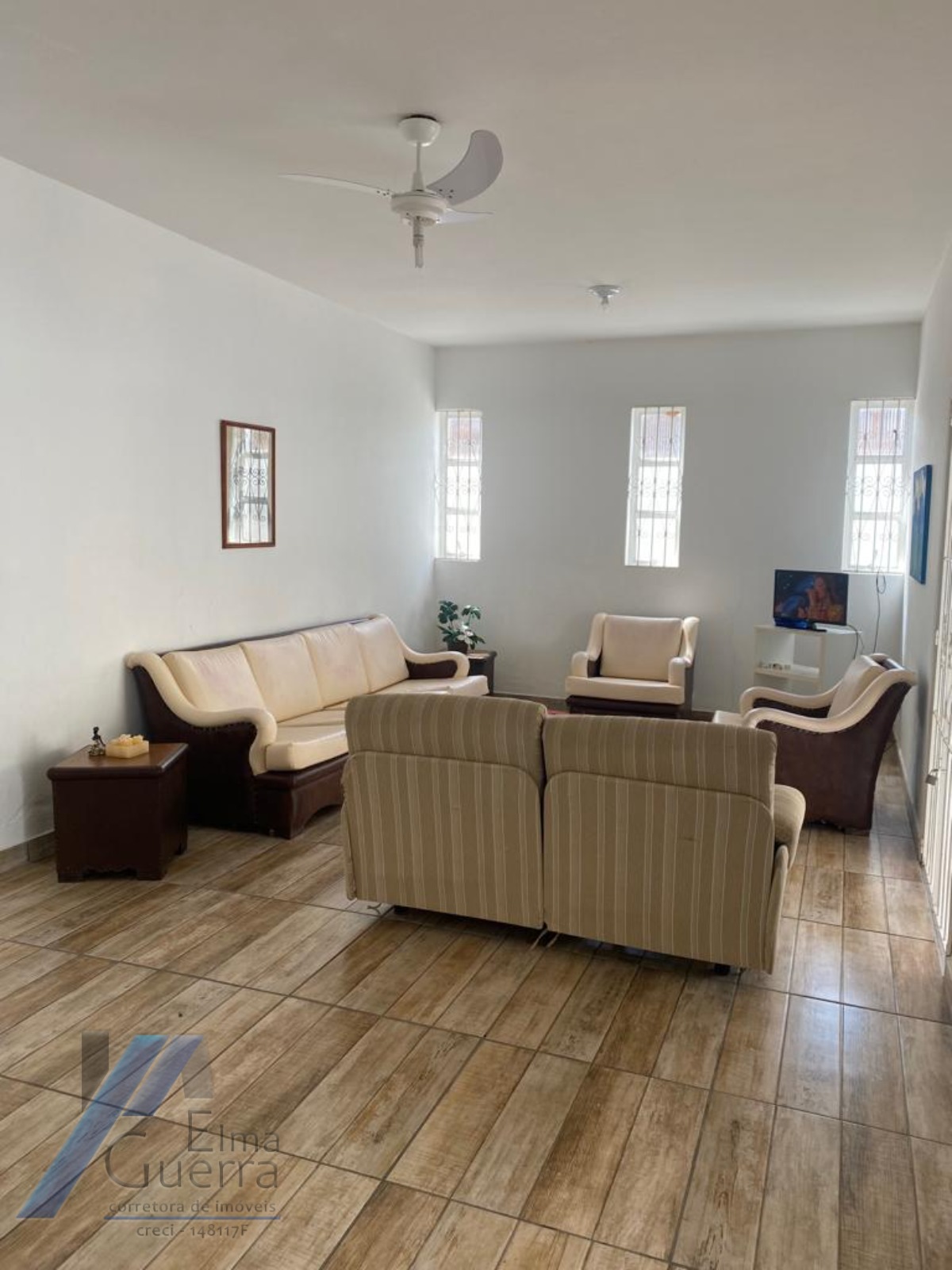 Casa, 3 quartos, 170 m² - Foto 6