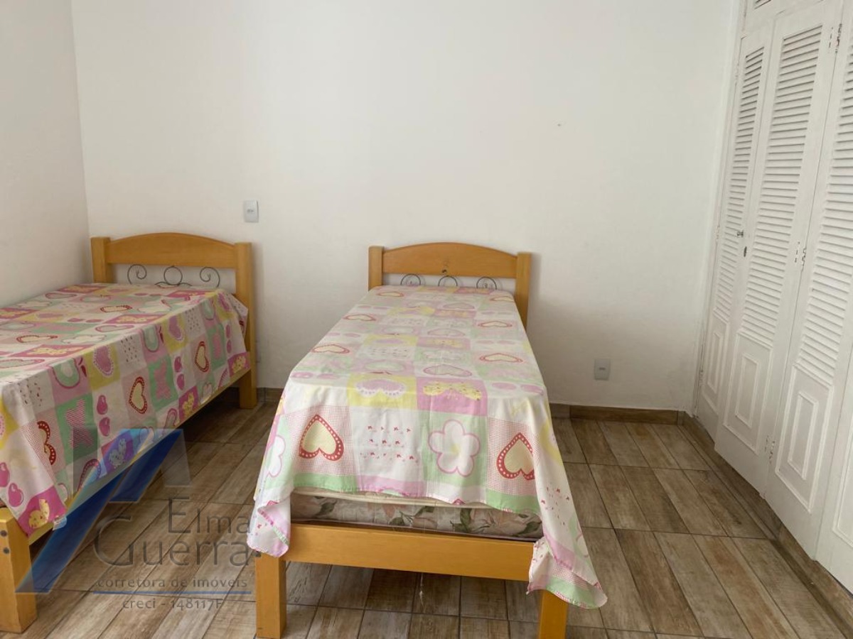 Casa, 3 quartos, 170 m² - Foto 13