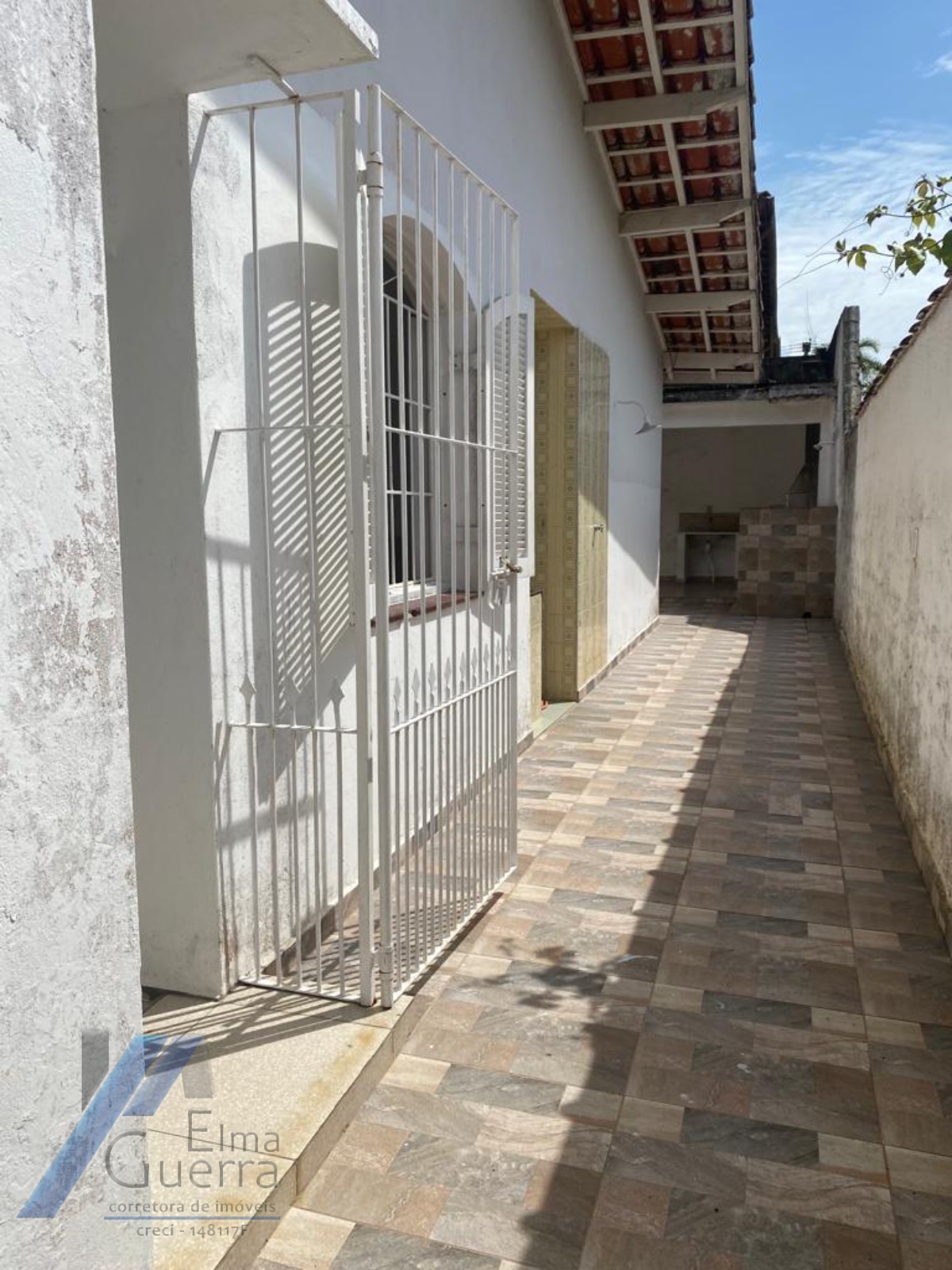 Casa, 3 quartos, 170 m² - Foto 5
