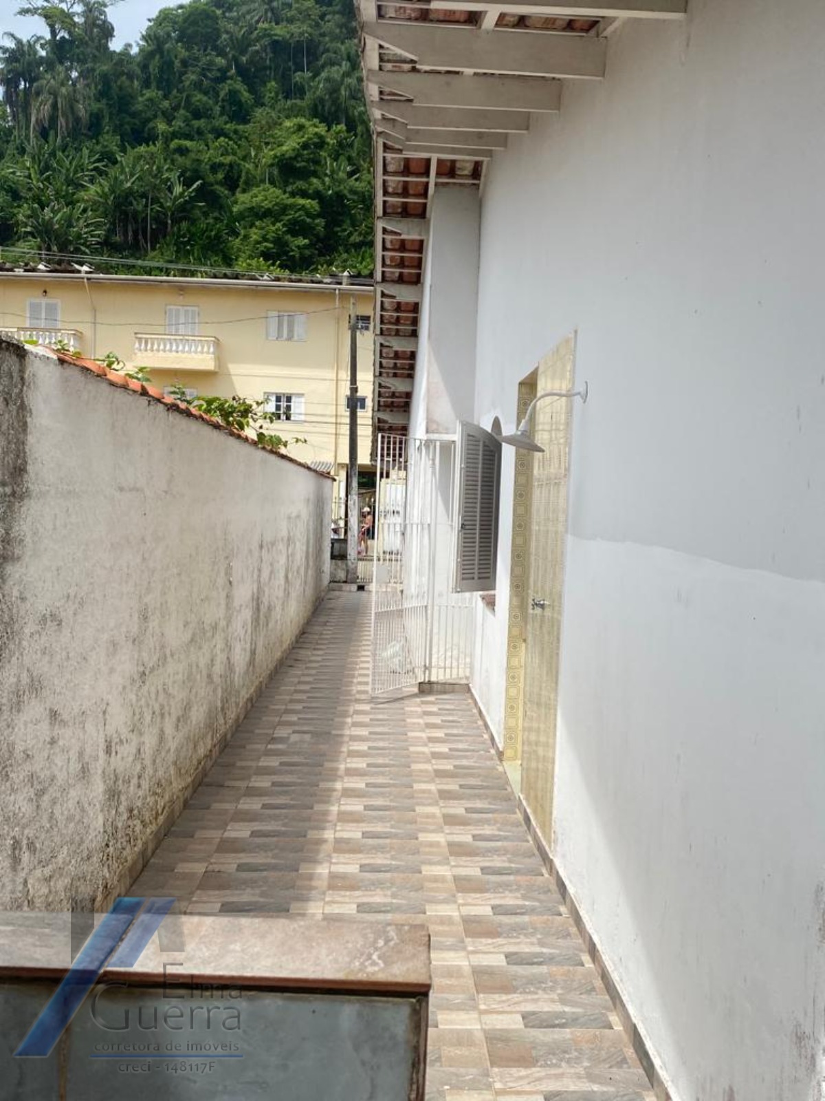 Casa, 3 quartos, 170 m² - Foto 4