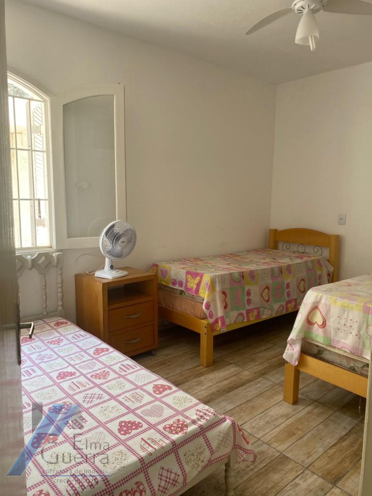Casa, 3 quartos, 170 m² - Foto 12