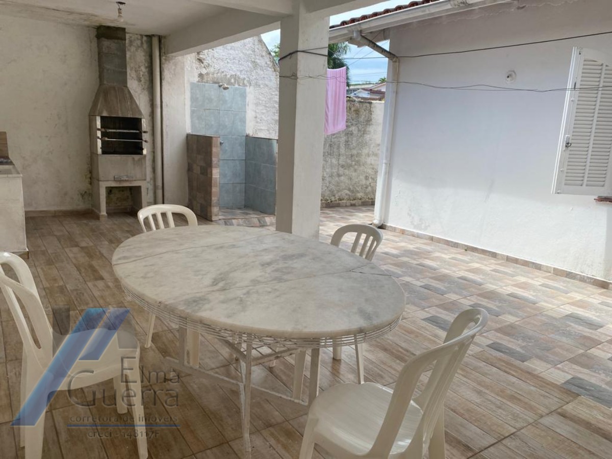 Casa, 3 quartos, 170 m² - Foto 3