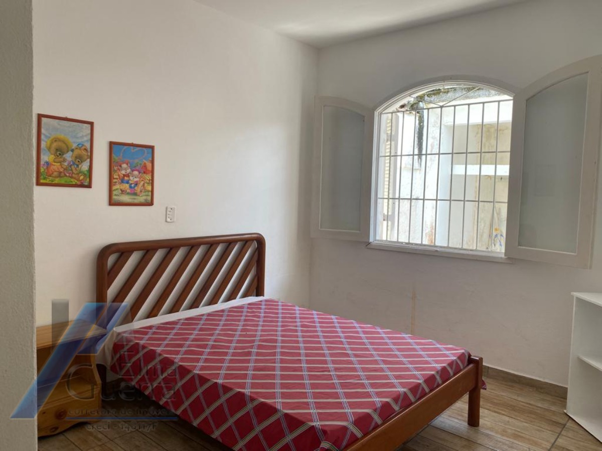 Casa, 3 quartos, 170 m² - Foto 14