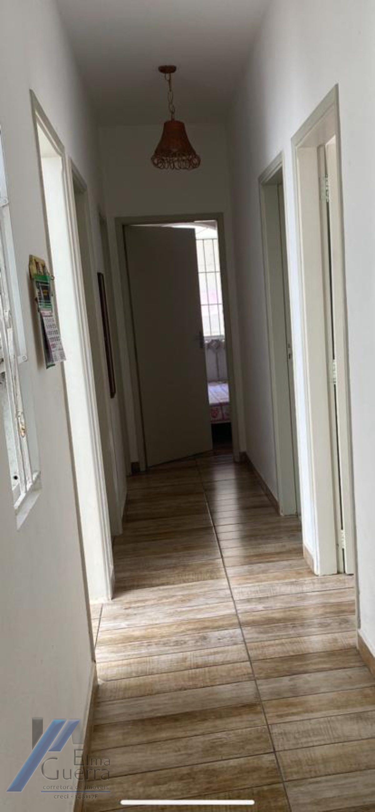 Casa, 3 quartos, 170 m² - Foto 11