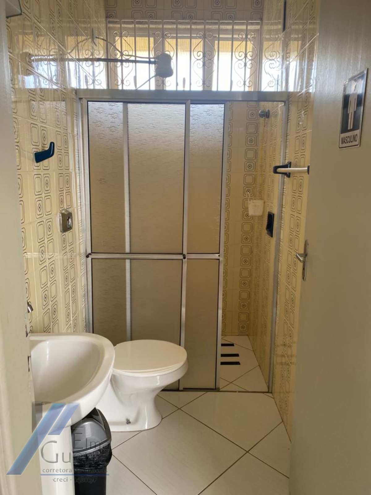 Casa, 3 quartos, 170 m² - Foto 18