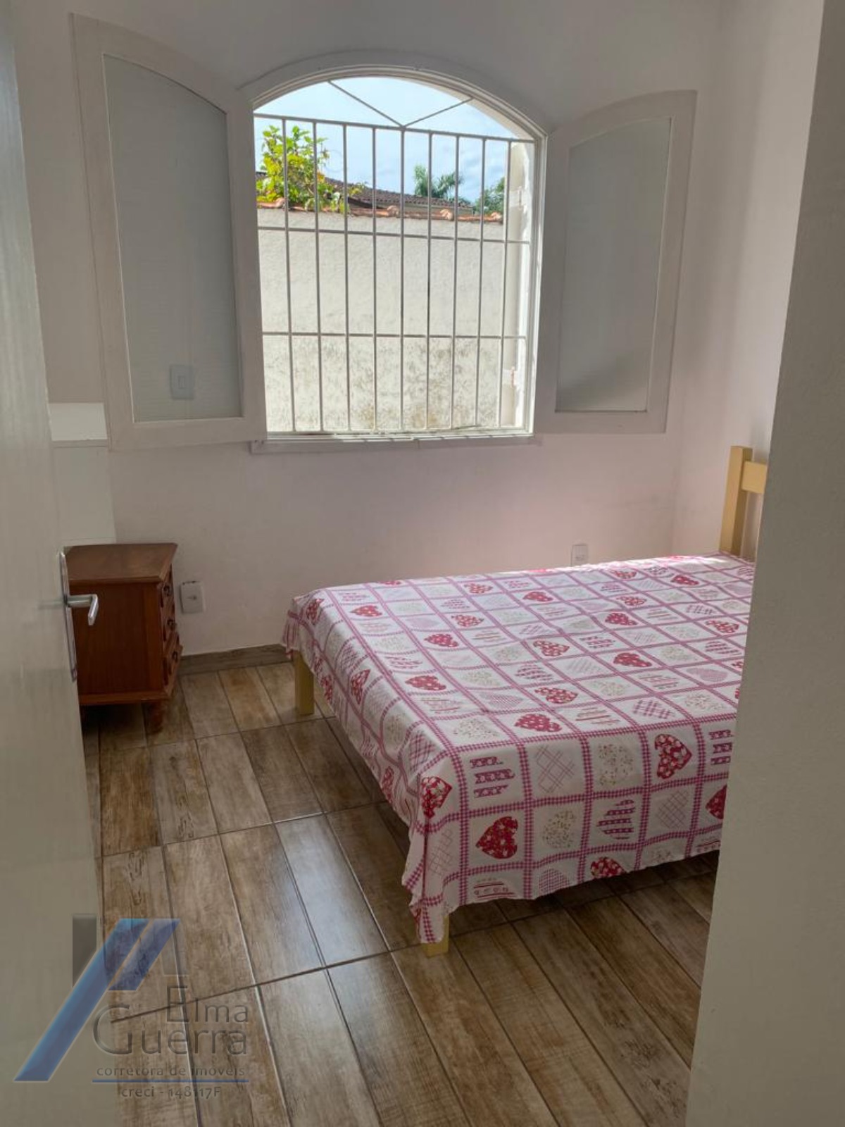 Casa, 3 quartos, 170 m² - Foto 15